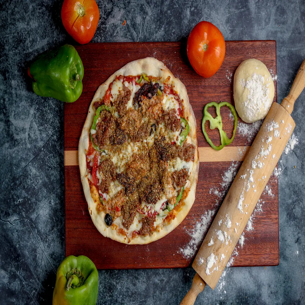 خريوطة